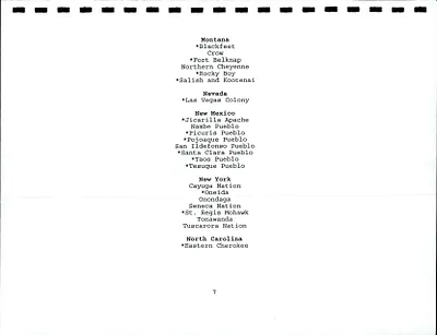 p. 47
