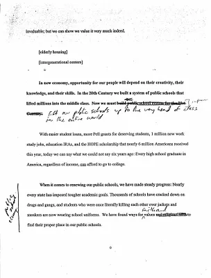 p. 25