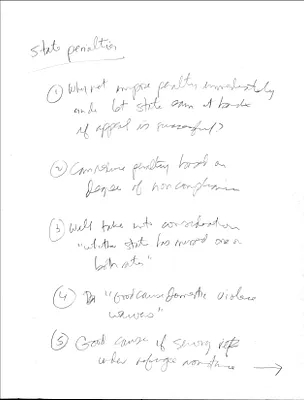 p. 43
