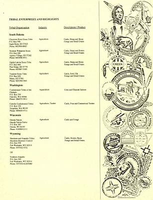 p. 53