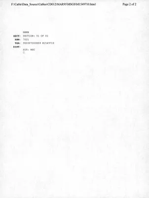 p. 60
