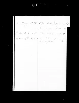 p. 40