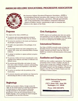 p. 5