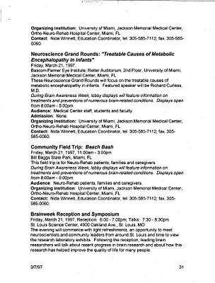 p. 48