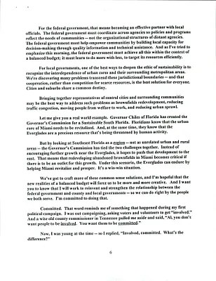 p. 7