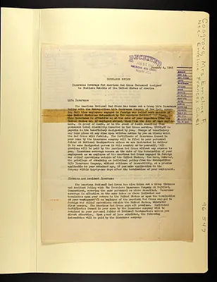 p. 33