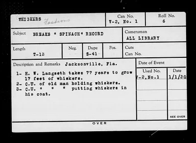 p. 18