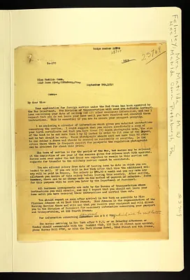 p. 26