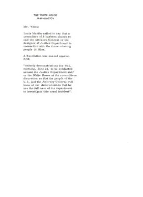 p. 44