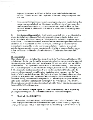 p. 52
