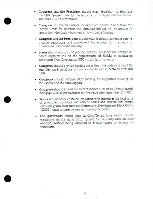 p. 54