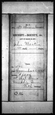 p. 28