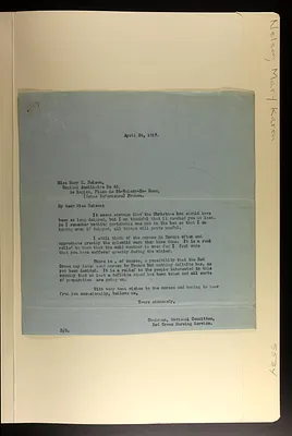 p. 21