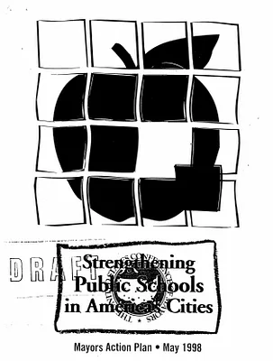 p. 54