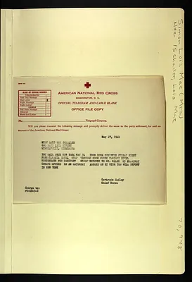 p. 45