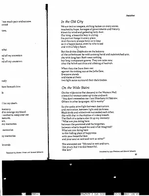 p. 27