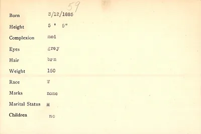 p. 20