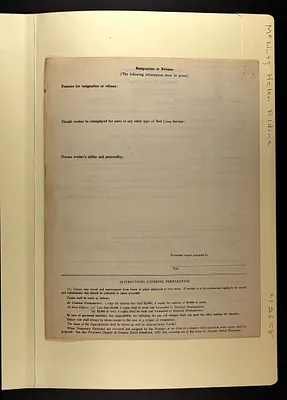 p. 31