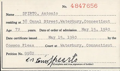 p. 23