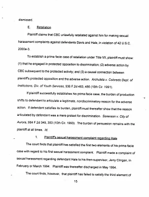 p. 45