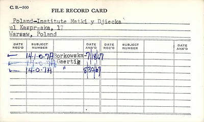 p. 21