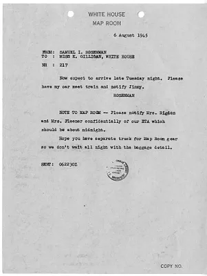 p. 6