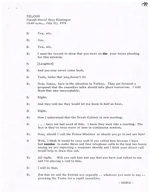 p. 45