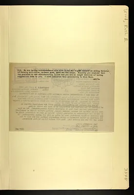 p. 9