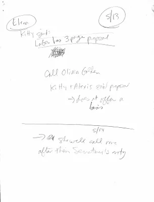 p. 46