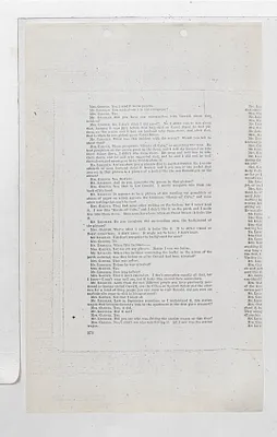 p. 30