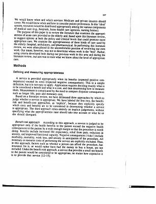 p. 59