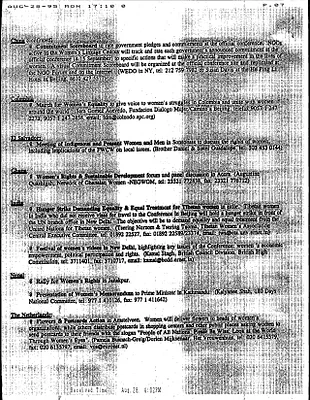 p. 30