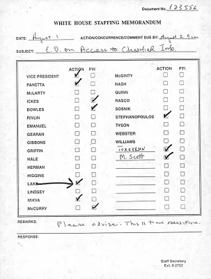p. 58