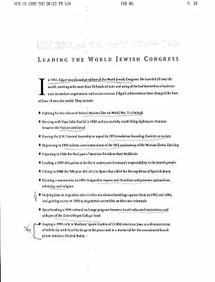 p. 14