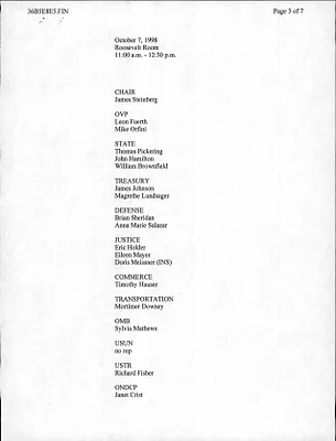 p. 4