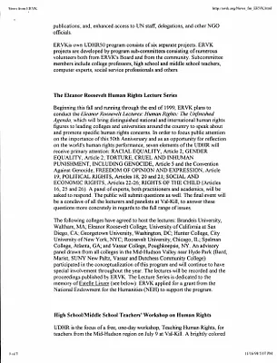 p. 15