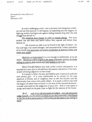 p. 38