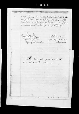 p. 45
