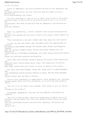p. 16