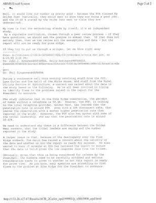 p. 35