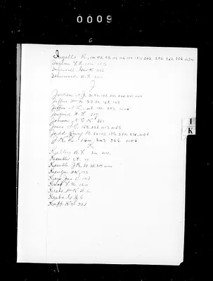 p. 31