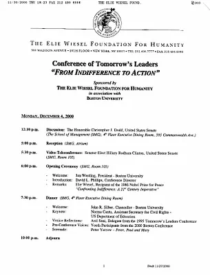 p. 22