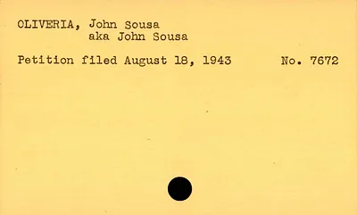 p. 39
