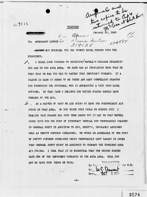 p. 8