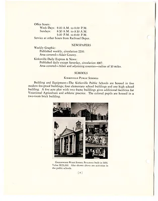 p. 12