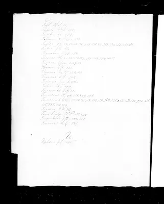 p. 34