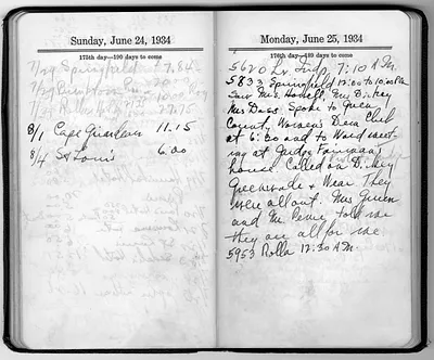 p. 21