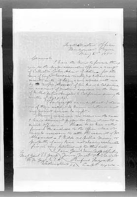 p. 29