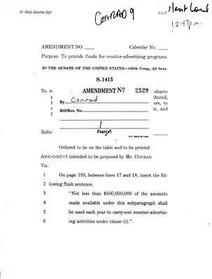 p. 47