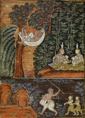p. 1